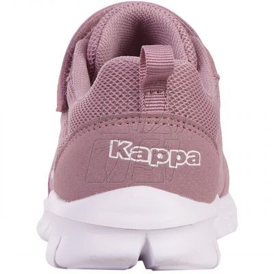 5. Kappa Valdis K Jr 260982K 2310 shoes