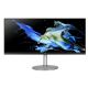 Acer CB342CUs 34" 86cm 21:9 75Hz 3440x1440 sil.black