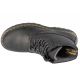 3. Dr. shoes Martens 1460 Trinity DM31190001