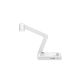 3. Epson V12HB09080 Document Camera White 25.4 / 3.2 mm (1 / 3.2") CMOS USB/HDMI/Wi-Fi