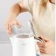 3. Taurus Fusion Wave Kettle 958571000