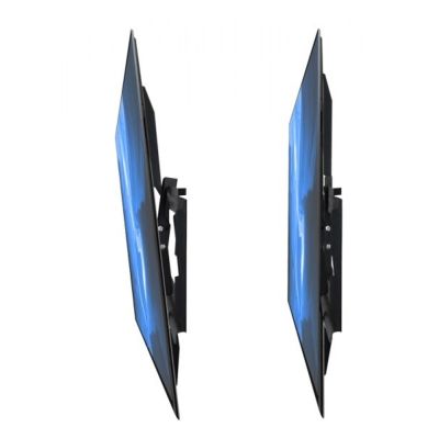 9. ESPERANZA TV MOUNT 26''-70'' HYPNOS ERW014