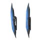 9. ESPERANZA TV MOUNT 26''-70'' HYPNOS ERW014