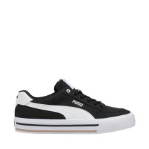 Men's Puma Court Classic Vulc FS 396353 03 shoes