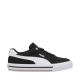 Men's Puma Court Classic Vulc FS 396353 03 shoes