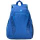 2. Blue Youth Backpack SEMI LINE