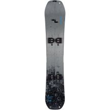 K2 FREELOADER SPLIT PACKAGE Snowboard