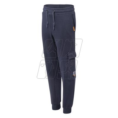 3. Hi-Tec Tibar Jrb Jr pants 92800553789