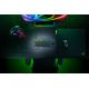 5. Razer Huntsman V3 Tenkeyless 8KHz Gaming Keyboard USB QWERTY English Black