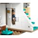 17. LEGO Harry Potter 76451 Privet Drive: Aunt Marge's Visit