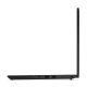 26. Lenovo ThinkPad L14 Gen 6 (Intel) Intel Core Ultra 7 255U Laptop 35.6 cm (14") WUXGA 16 GB DDR5-SDRAM 512 GB SSD Wi-Fi 6E (802.11ax) Windows 11 Pro Black English