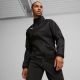 3. Puma Team Goal All Weather Men's Jacket Black 659038 03