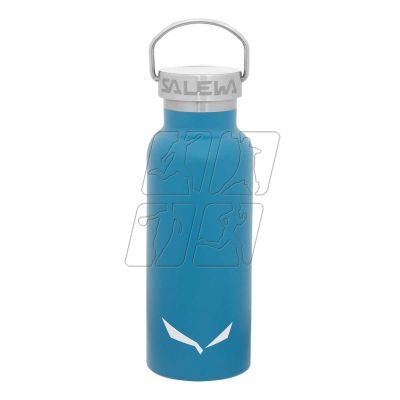 Valsura Insulated Stainless Steel Bottle 0.45 L 518-8170