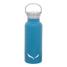 Valsura Insulated Stainless Steel Bottle 0.45 L 518-8170