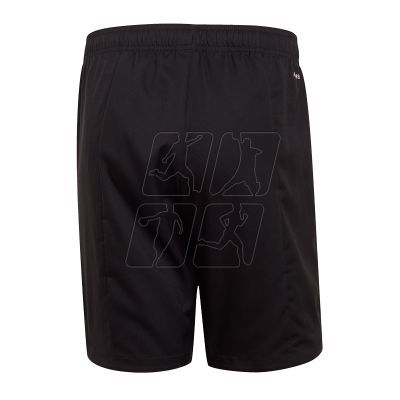 2. Adidas Condivo 20 M FI4570 shorts