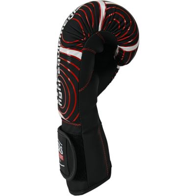 16. RBT-GLADIATOR boxing gloves