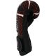16. RBT-GLADIATOR boxing gloves