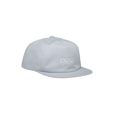 POC Cap gray