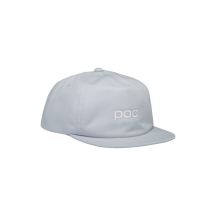 POC Cap gray