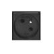 4. Eaton 5E 700 FR G2 5E700F Uninterruptible Power Supply