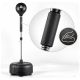 18. Standing boxing ball for adults, adjustable, reflex | DBX BUSHIDO