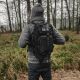 32. Offlander Survival 25L Backpack OFF_CACC_32BK