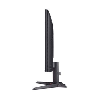 4. Acer NITRO VG0 VG270 P6 Computer Monitor 68.6 cm (27") 1920 x 1080 px Full HD LCD Black