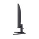 4. Acer NITRO VG0 VG270 P6 Computer Monitor 68.6 cm (27") 1920 x 1080 px Full HD LCD Black