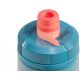 2. CAMELBAK Podium Chill 620 ml Cycling Water Bottle