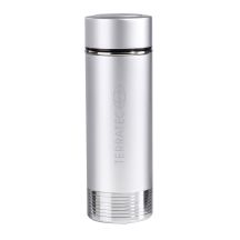 Terratec HotPot 1200 Lithium Polymer (LiPo) 1200 mAh Silver