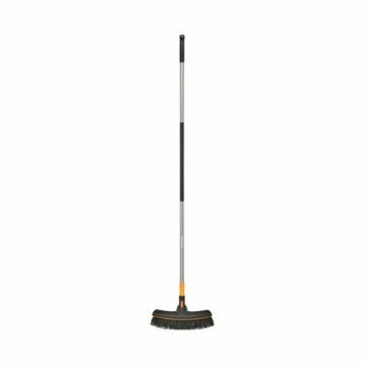 FS. ERGONOMIC UNIVERSAL BRUSH