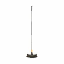FS. ERGONOMIC UNIVERSAL BRUSH