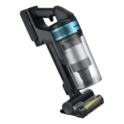 40. Samsung Jet75E Pet VS20B75AGR1/GE Upright Vacuum Cleaner