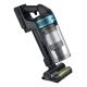 40. Samsung Jet75E Pet VS20B75AGR1/GE Upright Vacuum Cleaner