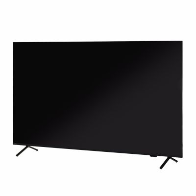 5. Philips 55MLED920/12 QD-Mini LED TV 55" 4K Ultra HD 120Hz Titan OS Dolby Atmos Black