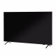 5. Philips 55MLED920/12 QD-Mini LED TV 55" 4K Ultra HD 120Hz Titan OS Dolby Atmos Black