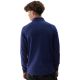 4. Fleece sweatshirt 4F M 4FWAW24UFLEM044 31S