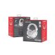 4. GENESIS Neon 764 Wired Headband Gaming Headset USB Type-A White