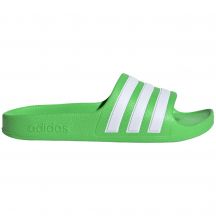 Adidas adilette Aqua Slides Jr IG4859 flip-flops