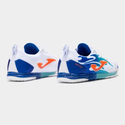 2. Joma Tactico 2576 M TACS2576IN football boots