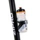 7. ZIPRO Beat RS Magnetic Bike Trainer