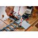 31. LEGO City Trains 60508