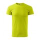 2. Malfini Heavy New M MLI-13762 T-shirt