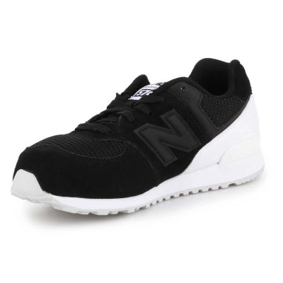 9. New Balance W KL574C8G Shoes