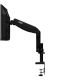 3. AOC AD110D0 Monitor Holder/Stand 81.3 cm (32") Desk Black
