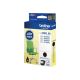 6. Brother LC-229XLBK ink cartridge 1 pc. Original Black
