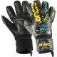 ENERO TRAINING GOALKEEPER GLOVES SIZE 6