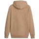 2. Puma Better Essentials Hoodie TR M 675978 85