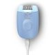 19. PHILIPS BRE247/00 epilator