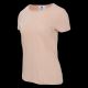 Women's T-shirt with short sleeves LADY MANDO
